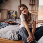 Membangun Sudut Kecil yang Menginspirasi Aktivitas Positif