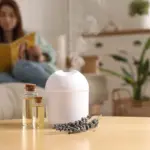 Rutinitas Ringan agar Rumah Tetap Nyaman Sepanjang Waktu