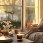 Menciptakan Suasana Rumah yang Membuat Pikiran Lebih Tenang